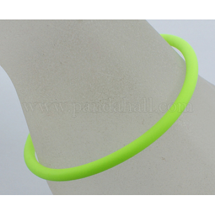 Synthetic Rubber Cord BFS021-3-1