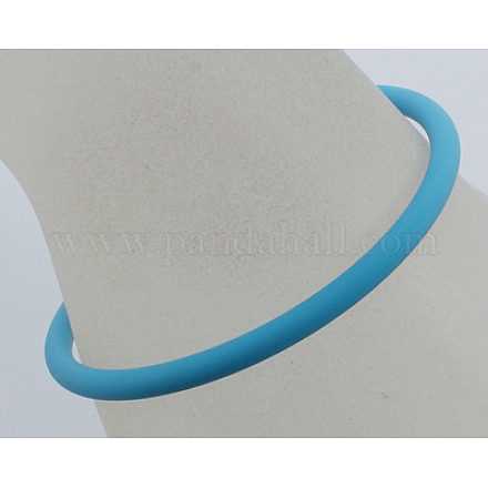 Synthetic Rubber Cord BFS021-9-1