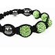 Fashion Bracelets BJEW-N138-202B-2