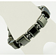 Magnetic Bracelets BJEW-Q004-2