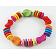 Kids Bracelets BJEW-R0052-2
