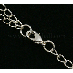Браслеты железной цепью BW001
