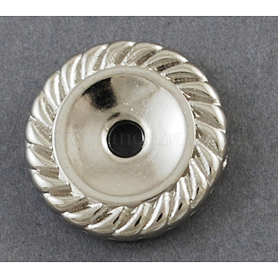 CCB пластиковые шарики CCB-H823-1