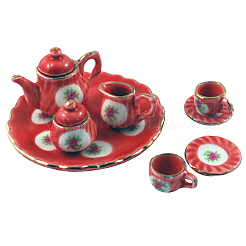 Украшение дома&nbsp;CF470Y-2