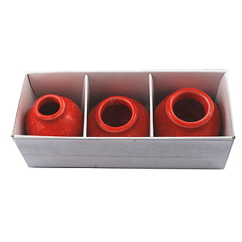 Porzellan Tee-Set CF468Y