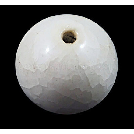Perline porcellana fatto a mano CF487Y-11-1