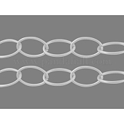 Железо кабельные сети CHT118Y-S