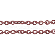 Железо кабельные сети CHT120Y-R