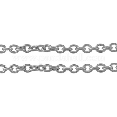 Железо кабельные сети CHT120Y-N-1