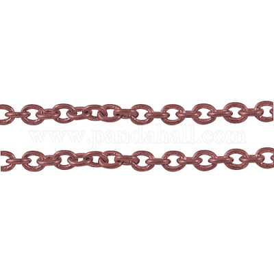 Железо кабельные сети CHT120Y-R-1