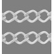 Iron Twisted Chains CH-2.0BSFD-S-1