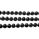Brass Ball Chains CH044-BP-1