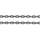Латунные кабельные цепи CHC028Y-B-1