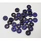 Coconut Shell Beads COCO-Q001-1