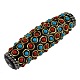 Indonesia Beads CPDL103Y-1