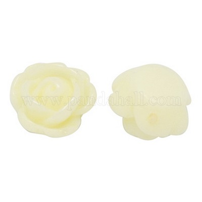 Непрозрачные шарики cmолы CRES-B1029-A29-1