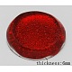 Resin Cabochons CRES-S122-1-2