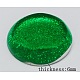 Resin Cabochons CRES-S122-5-2