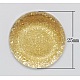 Resin Cabochons CRES-S122-7-1