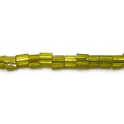 11/0 два граненого стекла бисер CSDB30