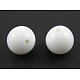 Handmade Lampwork Beads D280-2-1