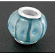 Lampwork European Beads DA365-1