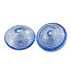 Handmade Blown Glass Beads DH010Y-5-1