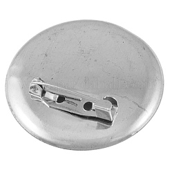 Железа контакты E043Y