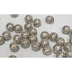 Perles en filigrane EC123-1