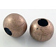 Iron Beads E189Y-NFR-1