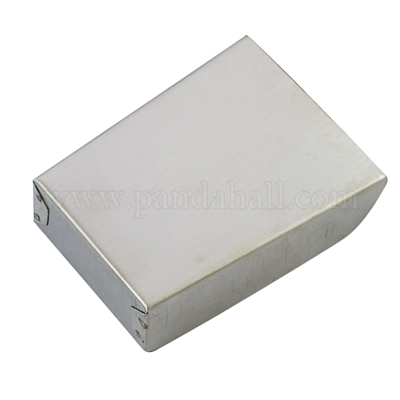 Eisen Wulst Schaufel&nbsp;E560Y-1
