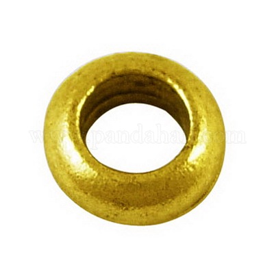 Легированная распорка EA540Y-G-1