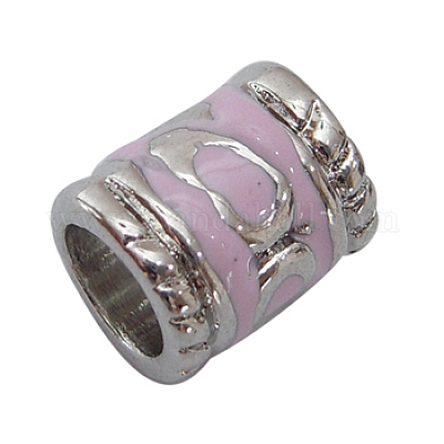 Эмали сплава Европейский бисером EA8640-9-1