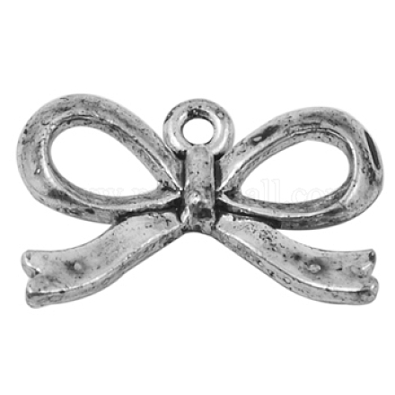 Alloy Charms EAA372Y-1