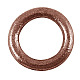 Alloy Linking Rings EA499Y-NFR-1