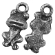 Alloy Charms EAA148Y-1