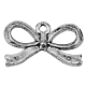 Alloy Charms EAA372Y-1