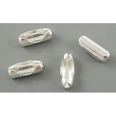 Латунные соединения шаровой цепи EC309-4S-1