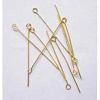 Железный штифт EPG7.0cm