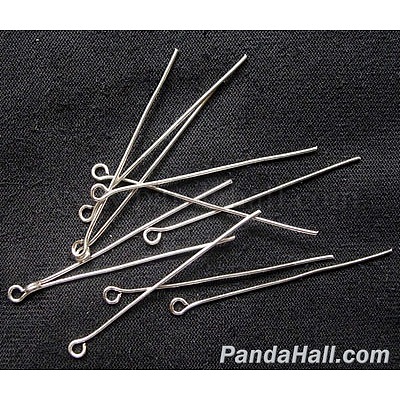 Железный штифт EP1.8cm-1