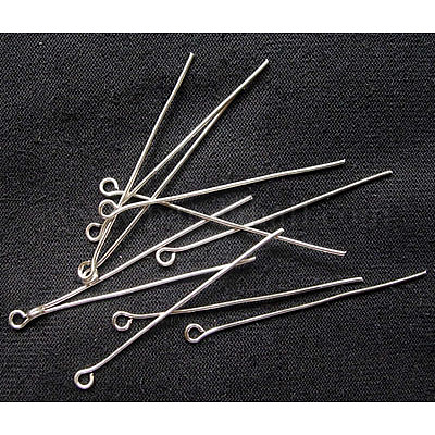 Железный штифт EP3.4cm-1