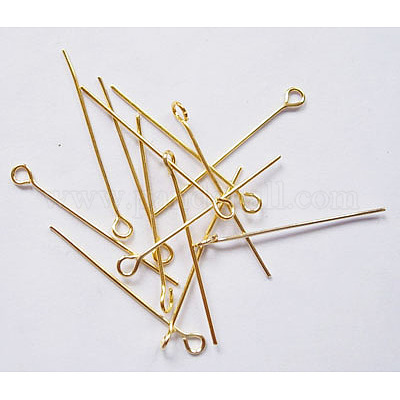 Железный штифт EPG3.2cm-1