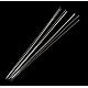 Steel Beading Needles ES008Y-1