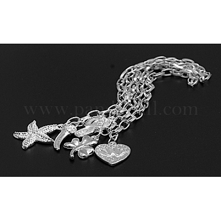 Iron Chain Extender FIND-JF00059-1