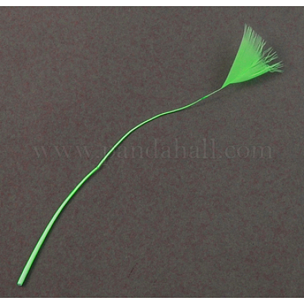 Fashion Feather Costume Accessories FIND-R001c-3-1