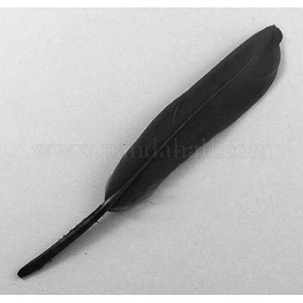 Fashion Feather Costume Accessories FIND-R004b-1