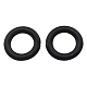 Rubber O Ring Connectors FIND-NFC002-6-1