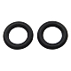 Rubber O Rings FIND-Q025-1