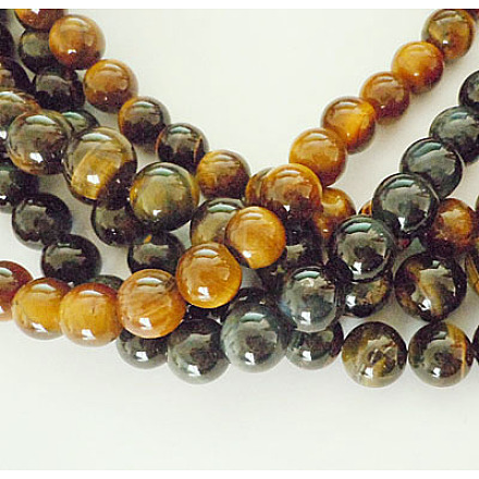 Perles en pierres gemme G-10-14MM-1