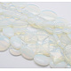Opalite Beads Strands G-H1405-M-2